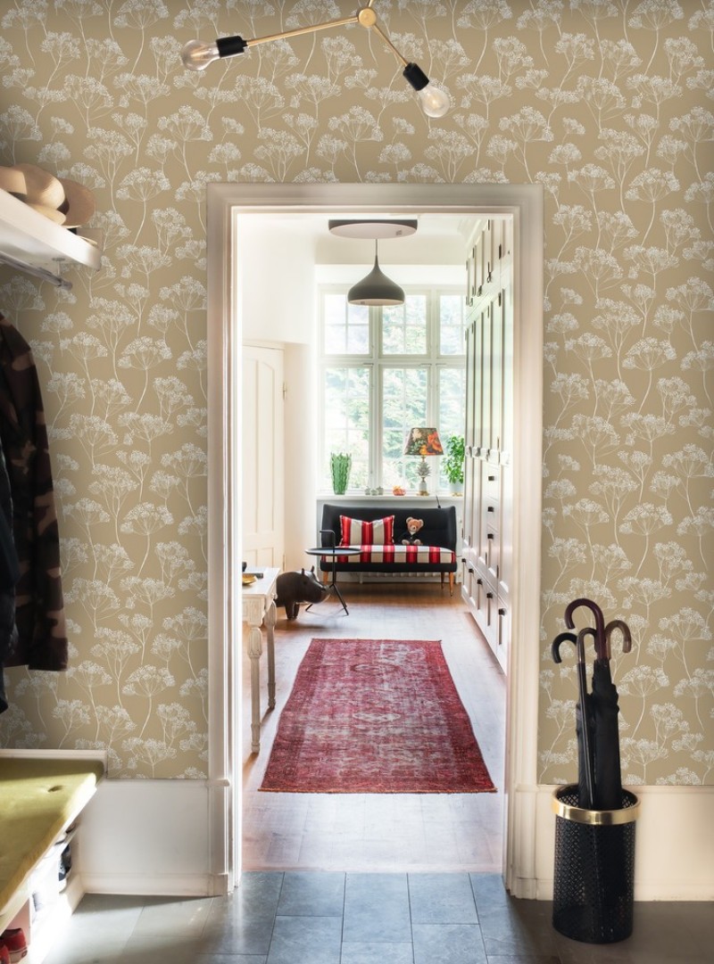 Afbeeldingen van Kleurcombinatie Gunde Beige - 1085501-02 - 07520-01